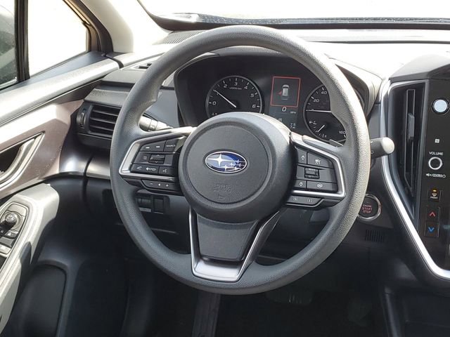 New 2026 Subaru Impreza 2.0i Sport image 11