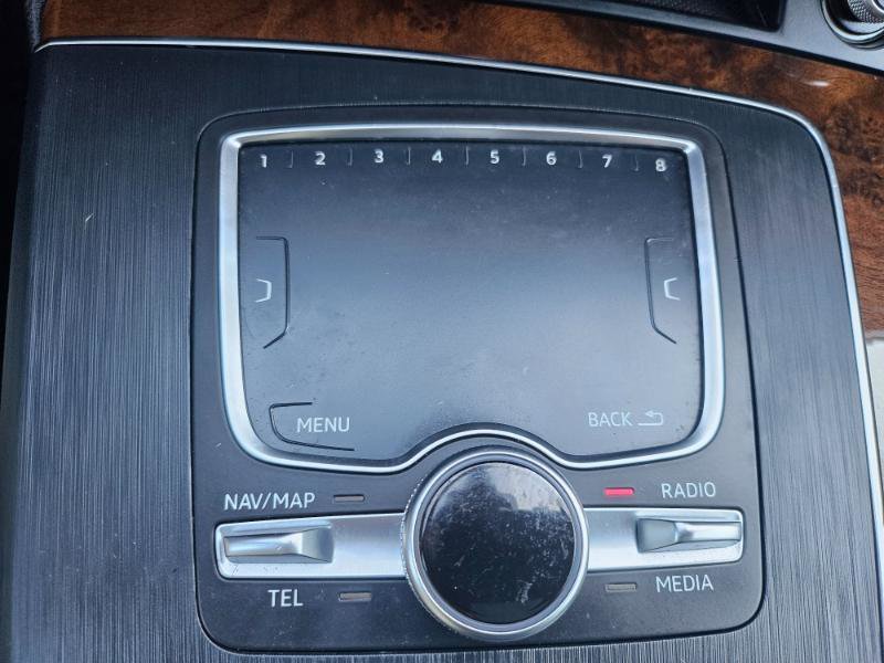 Used 2018 Audi Q5 2.0T Premium Plus w/ Premium Plus Package image 62