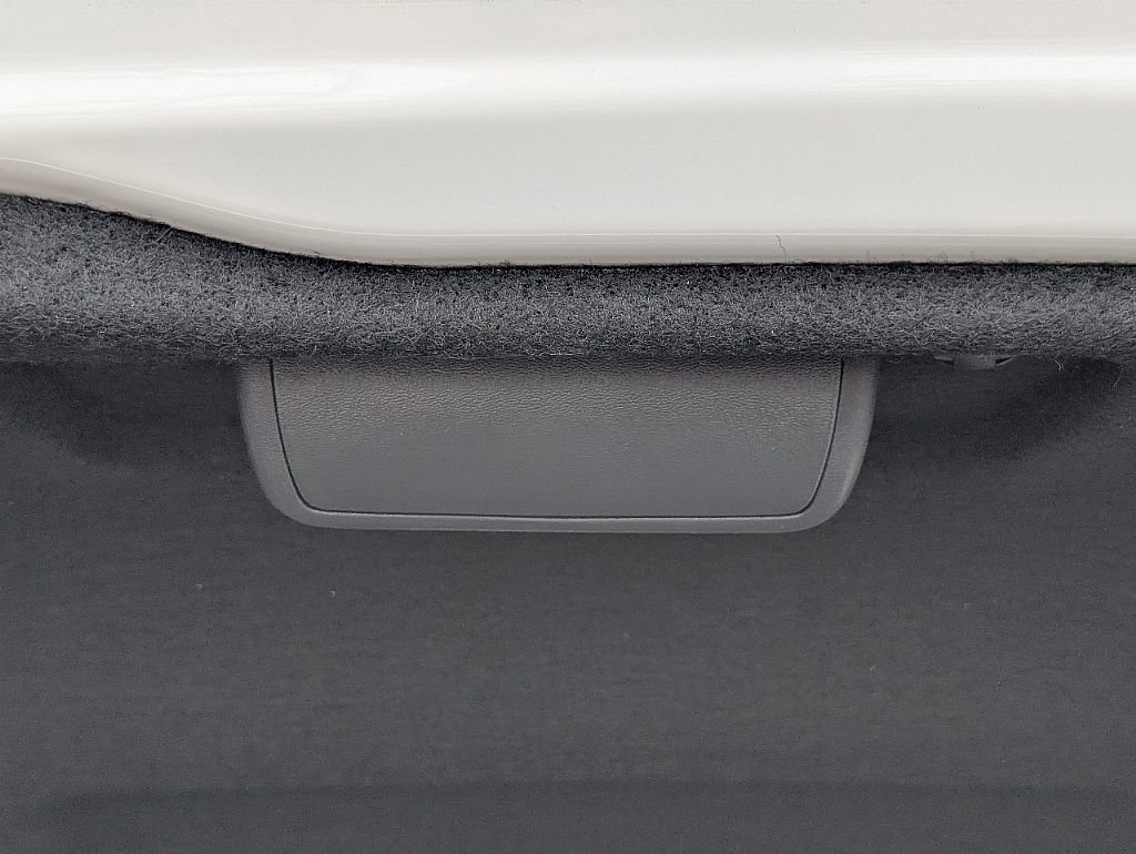 Used 2024 Lexus IS 350 F Sport image 15