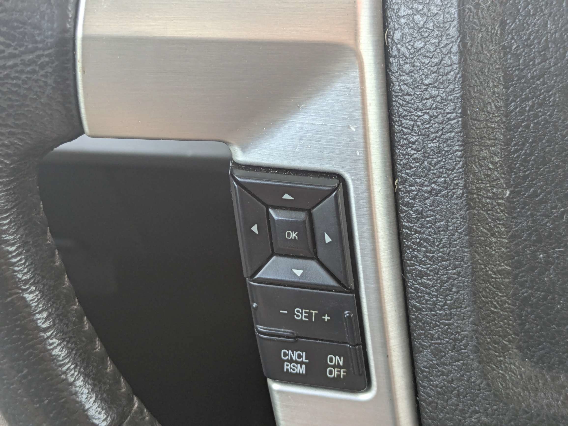 Used 2013 Ford F150 Platinum AWD/4WD image 25
