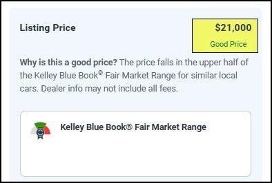 Used 2020 Subaru Outback Limited XT image 11