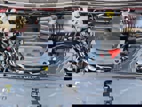 Used 2020 Chrysler Pacifica Touring-L AWD/4WD image 19