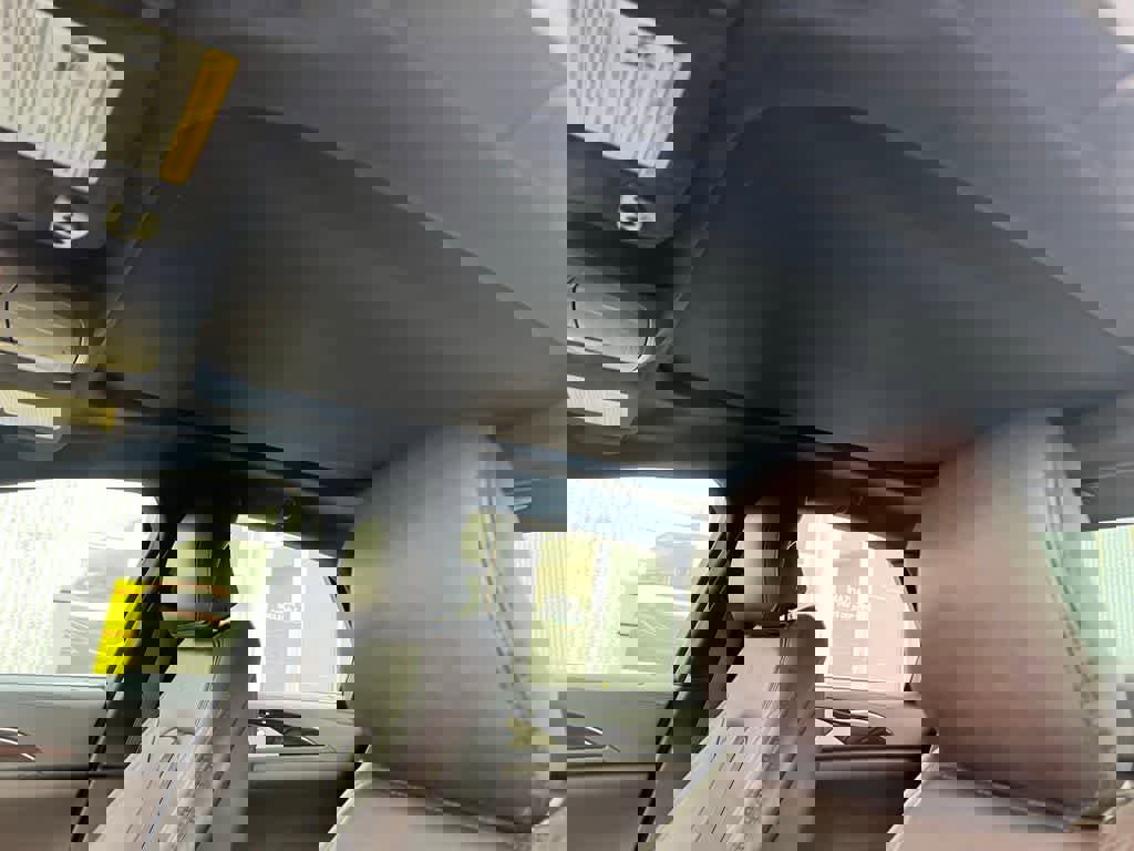 Used 2016 Lincoln MKZ Black Label w/ Technology Package image 17