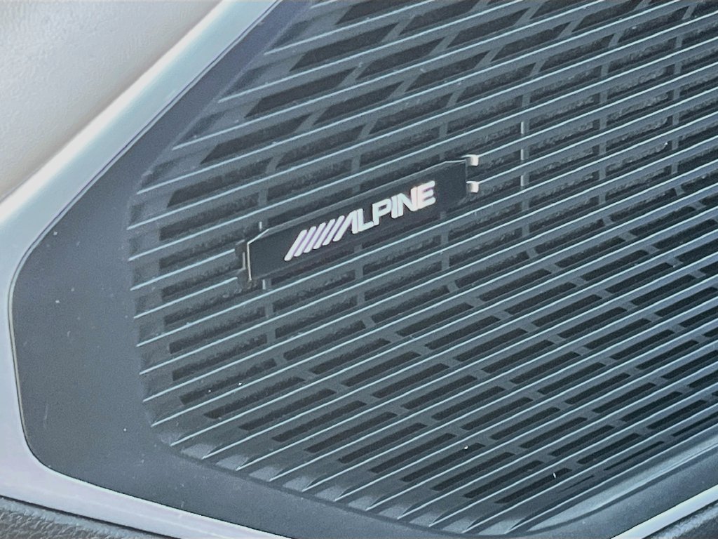 Used 2025 Jeep Wagoneer Series II w/ Convenience Group I AWD/4WD image 19