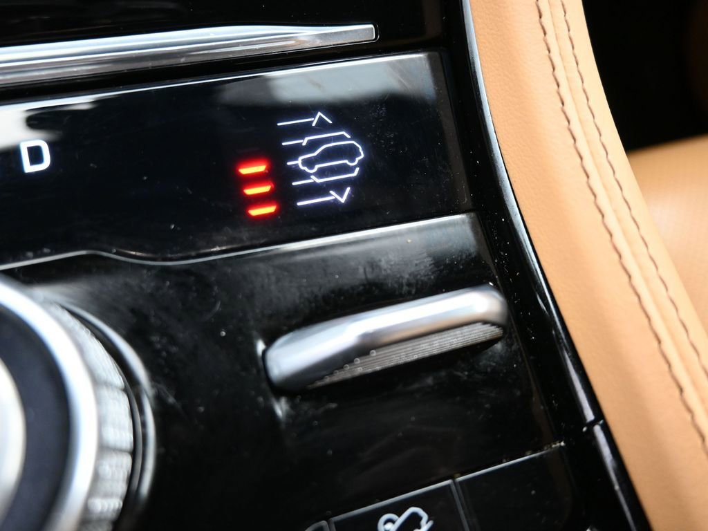 Used 2024 Jeep Grand Cherokee L Summit image 29