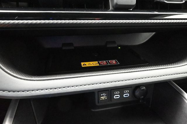 Used 2025 Toyota Highlander XSE AWD/4WD image 43
