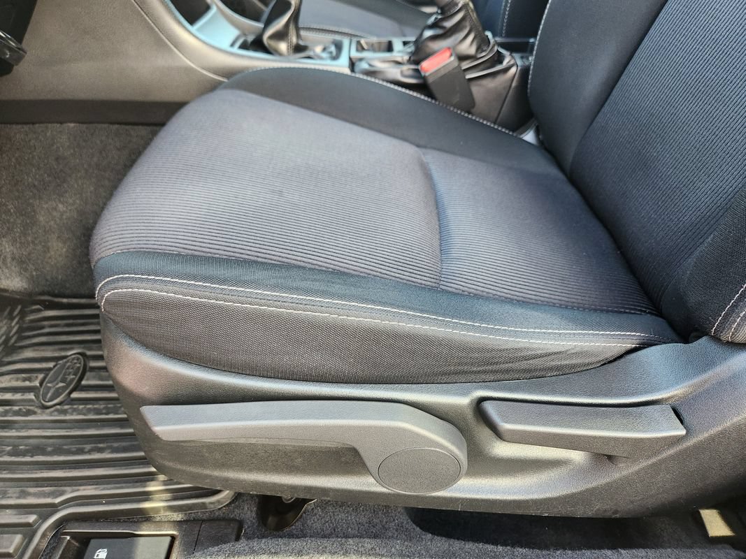 Used 2013 Subaru Impreza 2.0i Sport Premium AWD/4WD image 28
