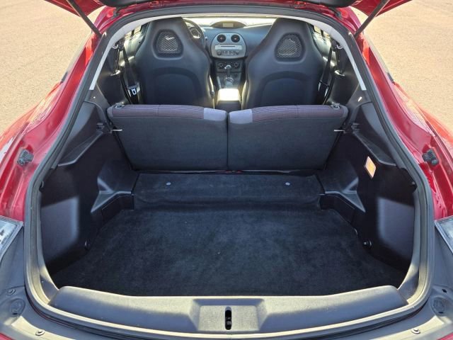 Used 2009 Mitsubishi Eclipse GS image 32