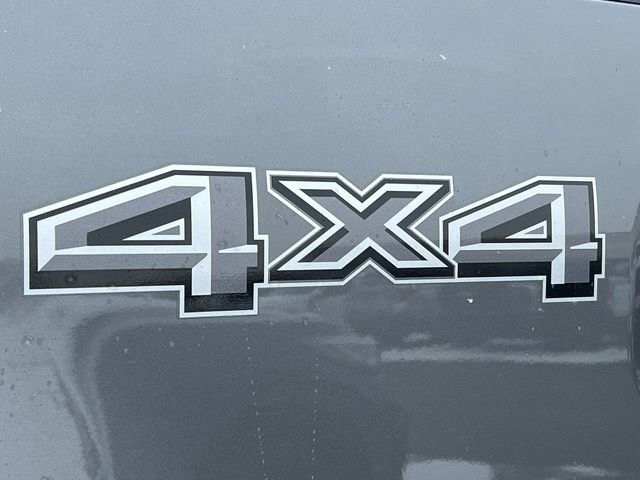 New 2026 Ford F150 STX w/ Equipment Group 200A image 44