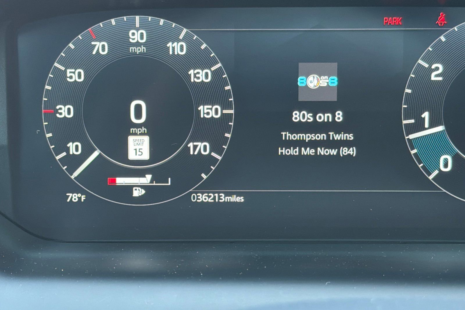 Used 2022 Land Rover Discovery Sport SE AWD/4WD image 26