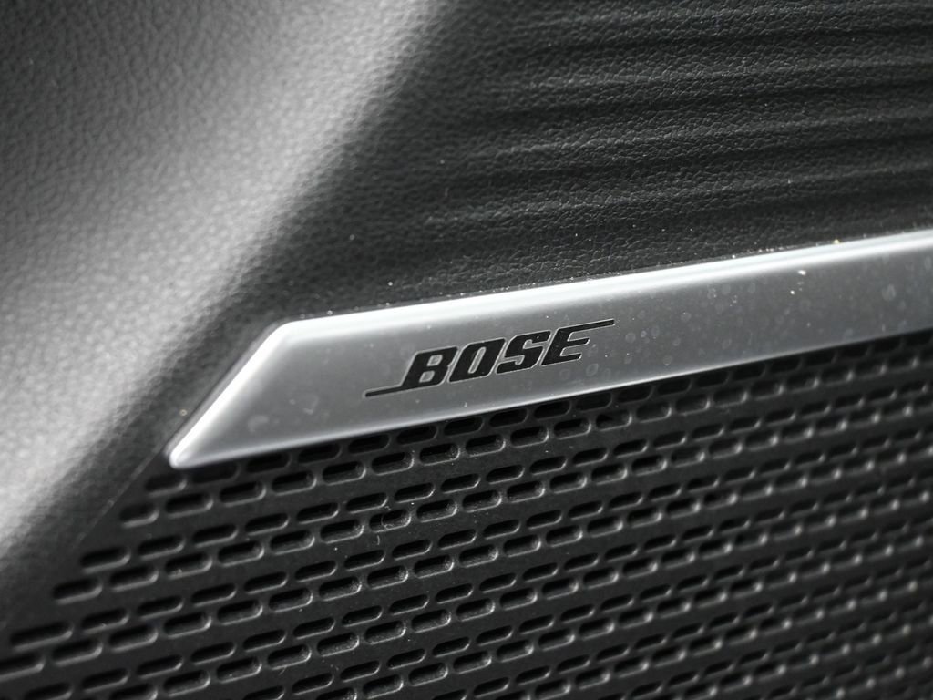 Used 2024 Hyundai Santa Fe Limited image 20