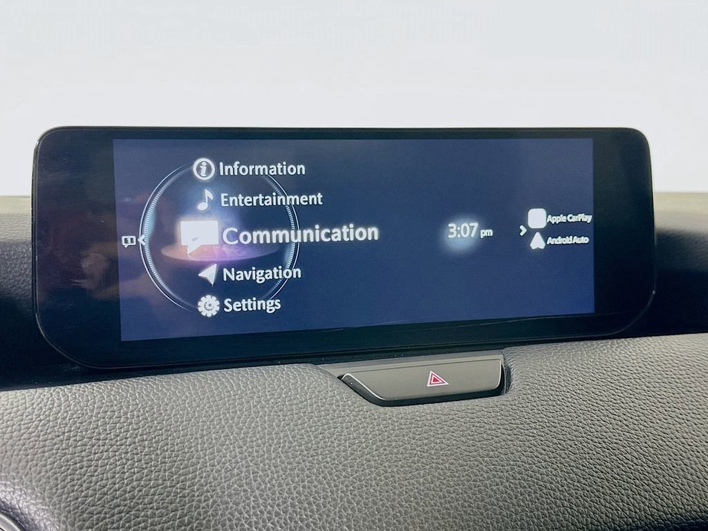 Used 2024 MAZDA CX-90 3.3 Turbo w/ Premium Package AWD/4WD image 26