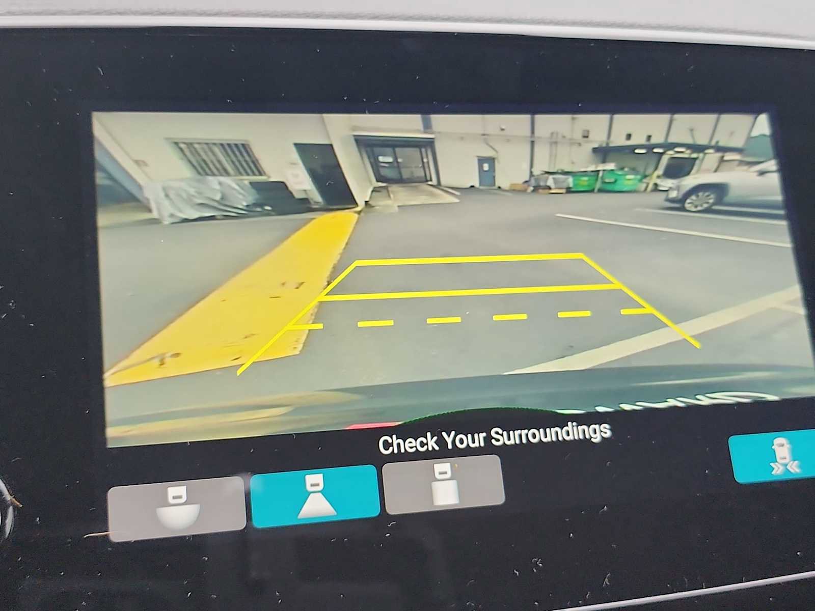 Used 2021 Honda Pilot EX-L image 18