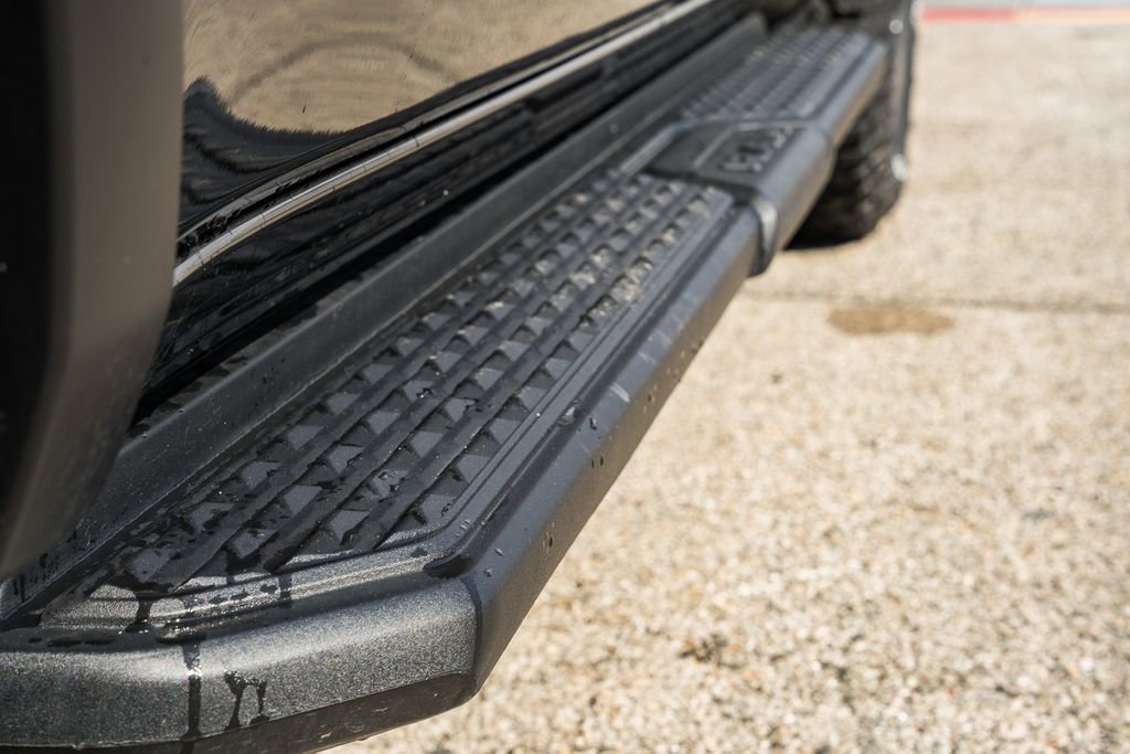 New 2026 RAM 1500 Rebel w/ Rebel Level 2 Equipment Group image 19