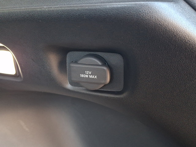 Certified 2024 Honda HR-V EX-L image 30