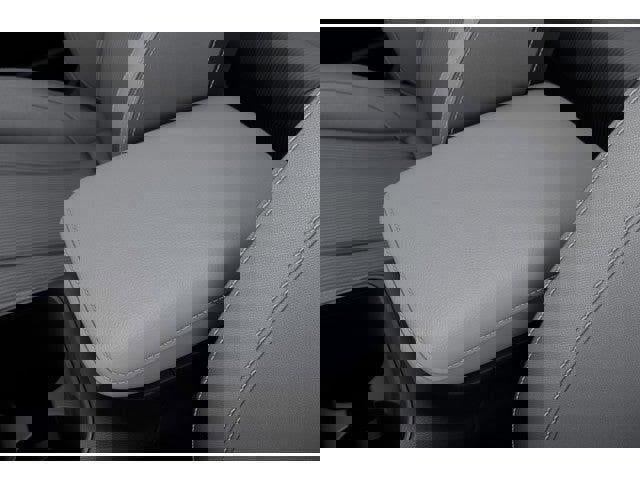 New 2025 Subaru Legacy Premium image 22