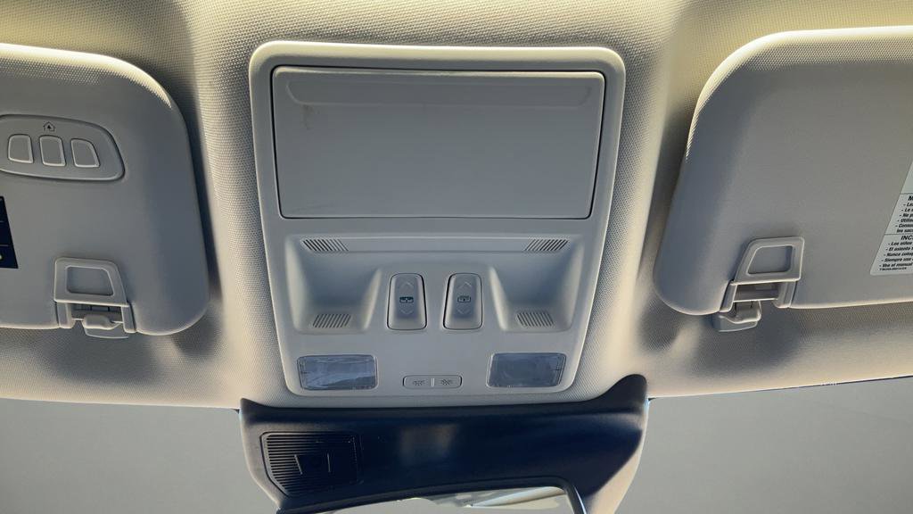 Used 2023 Ford Bronco Sport Outer Banks w/ Tech Package image 29