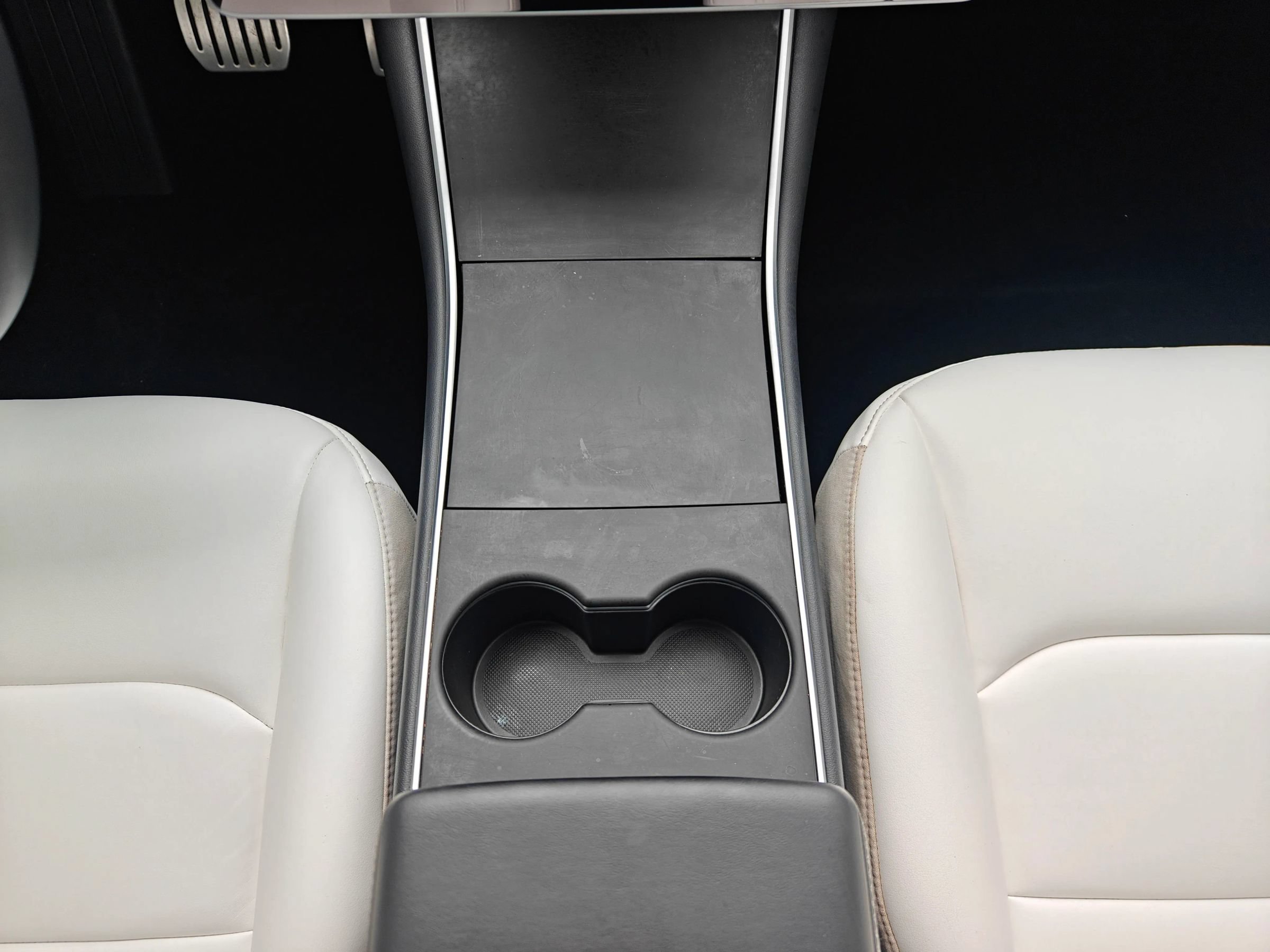 Used 2019 Tesla Model 3 Performance AWD/4WD image 20