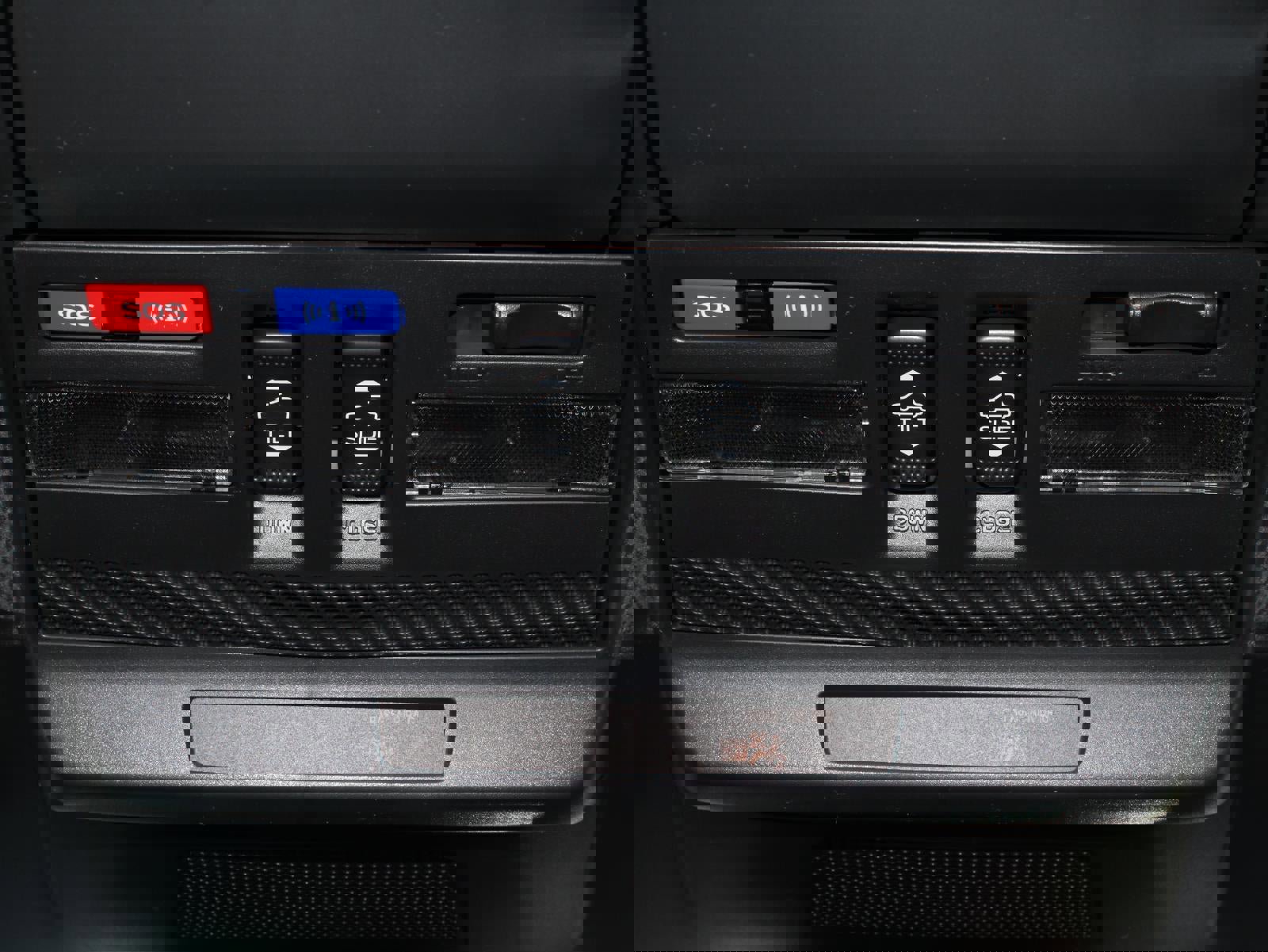 New 2026 Subaru Outback Limited image 12