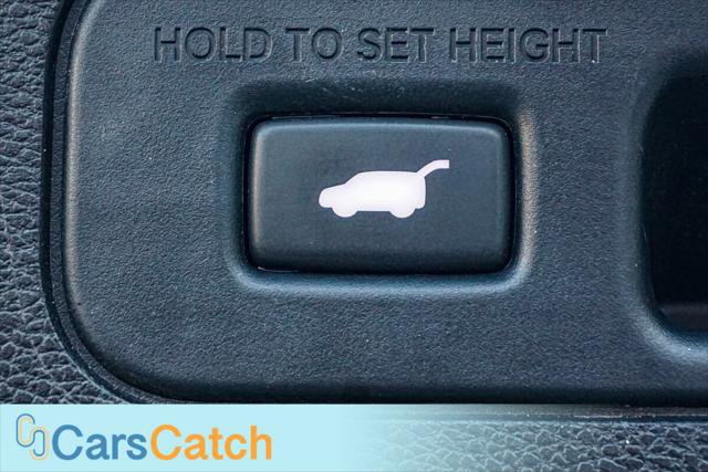 Used 2022 Honda Odyssey EX-L image 44