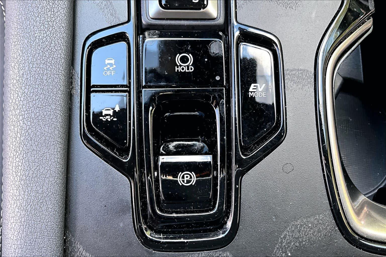 Used 2026 Lexus RX 350 w/ Convenience Package AWD/4WD image 32