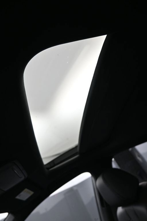 Certified 2023 Acura Integra A-Spec image 18