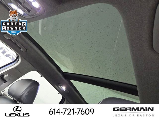 Used 2019 Hyundai Santa Fe AWD image 33