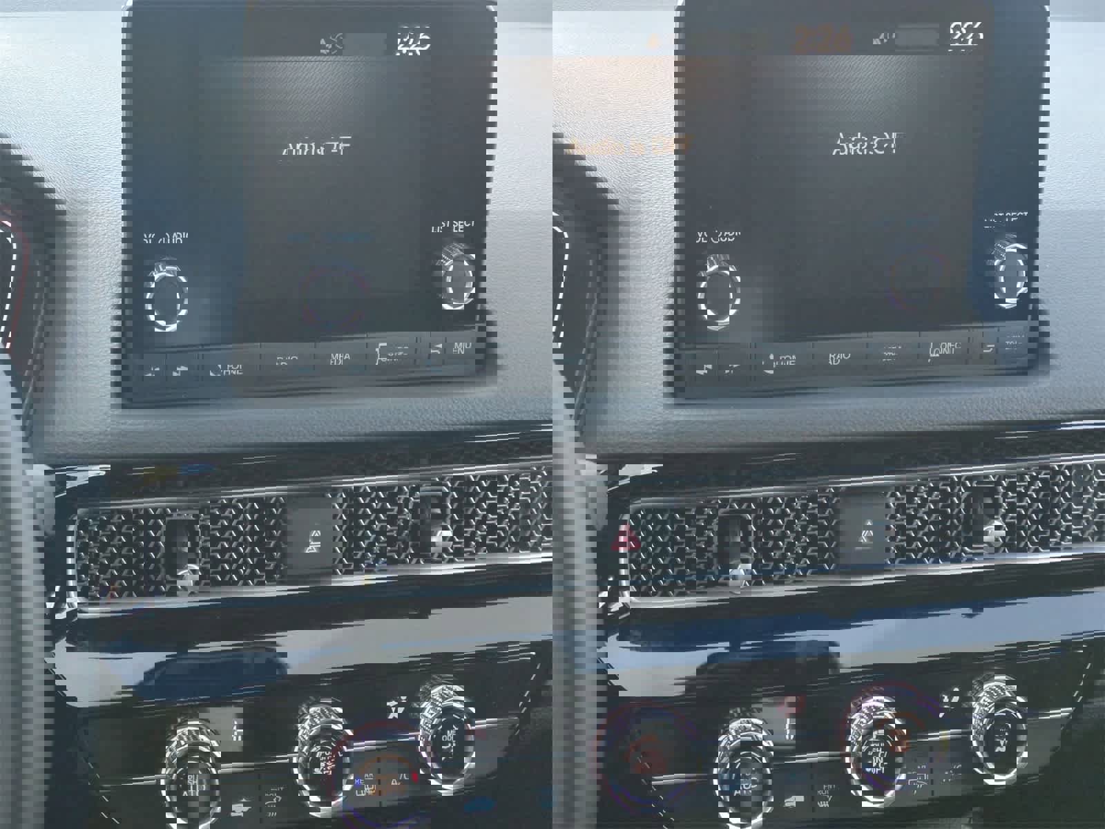 New 2026 Honda Civic Sport image 27