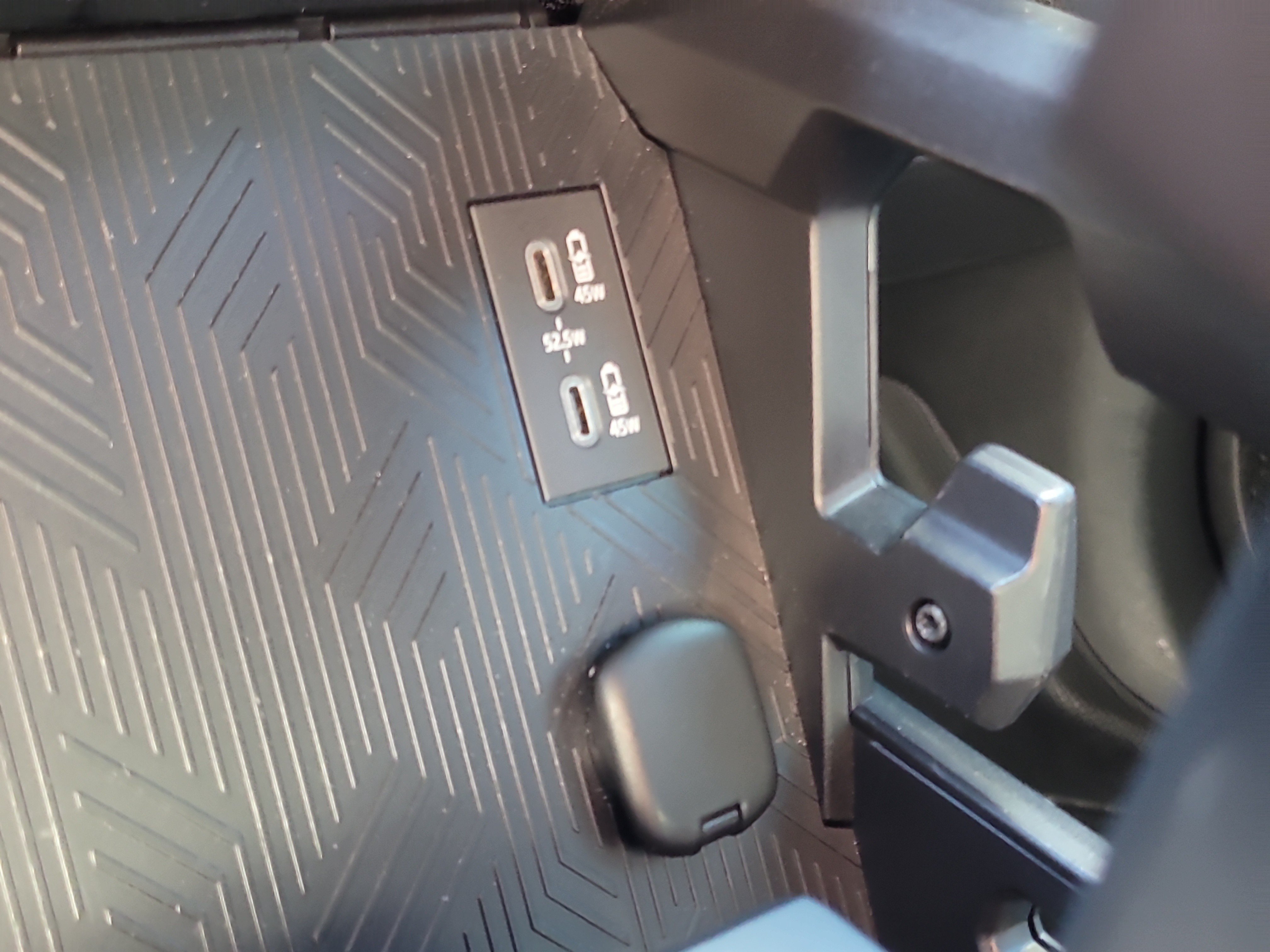 Certified 2024 Toyota Tacoma SR5 RWD image 25