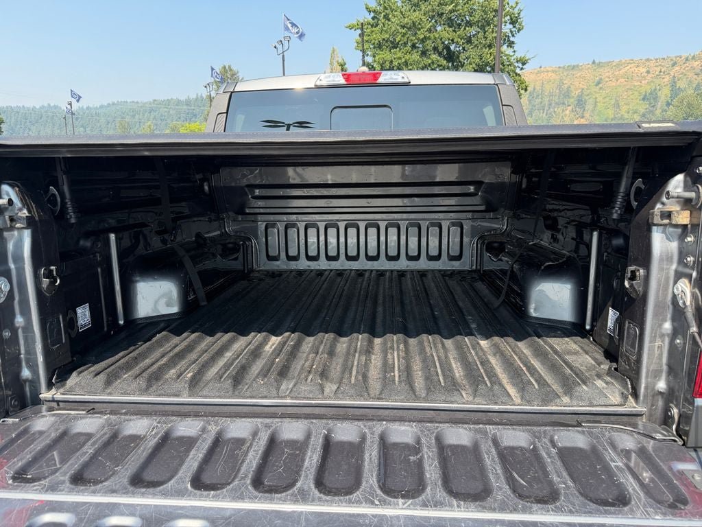 Used 2022 Ford Maverick XLT w/ Equipment Group 300A Standard AWD/4WD image 22