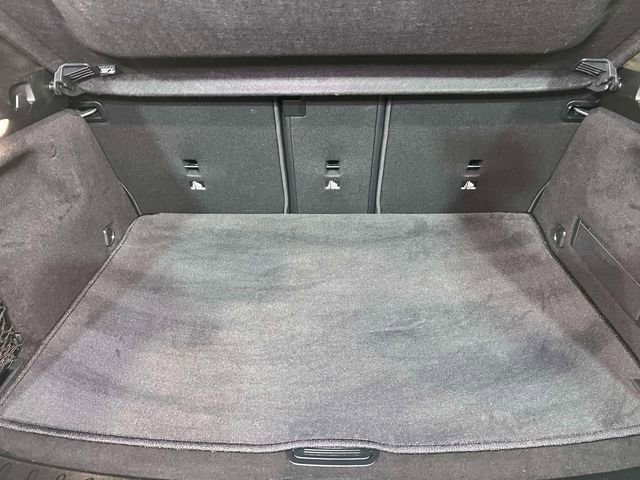 Used 2022 Mercedes-Benz GLA 250 GLA 250 image 21