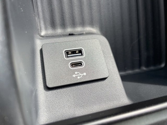 New 2026 Ford Expedition Tremor image 51