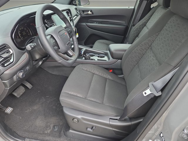 New 2026 Dodge Durango GT image 15