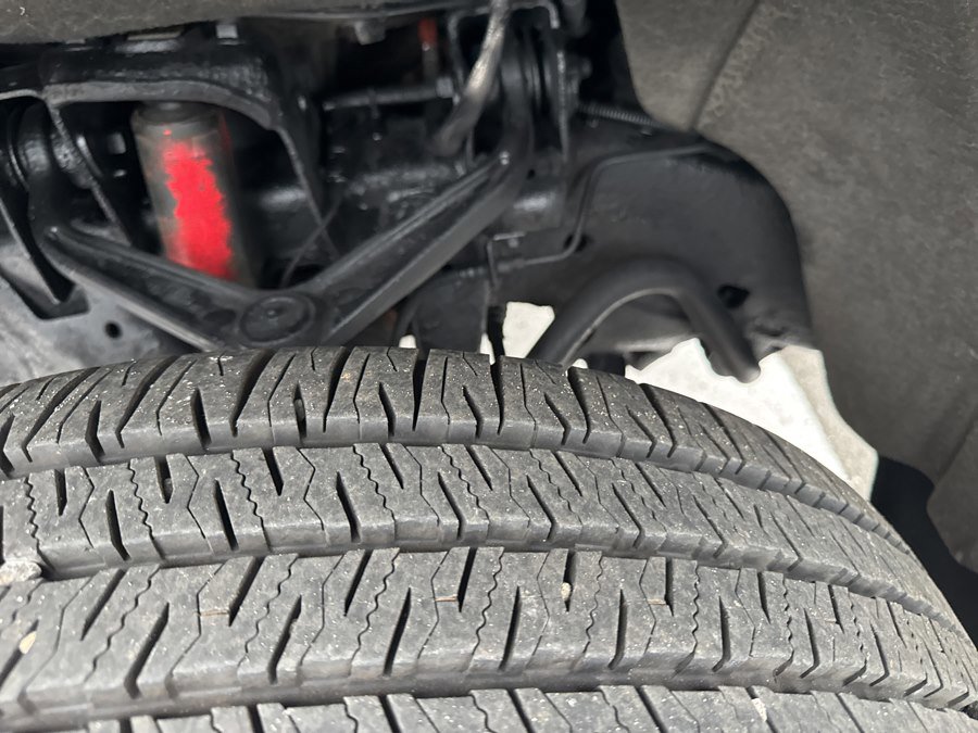 Used 2019 Chevrolet Silverado 2500 LT image 45