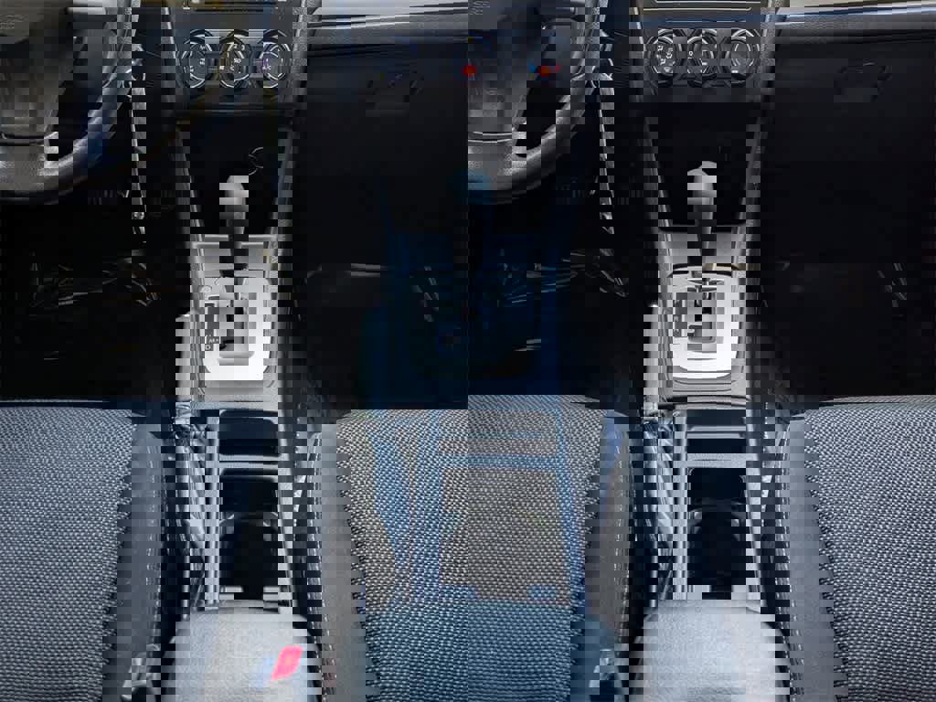 Used 2014 Subaru Crosstrek 2.0i Premium w/ Moonroof Package image 20