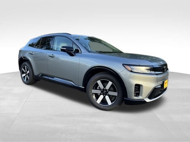 New 2025 Honda Prologue Touring