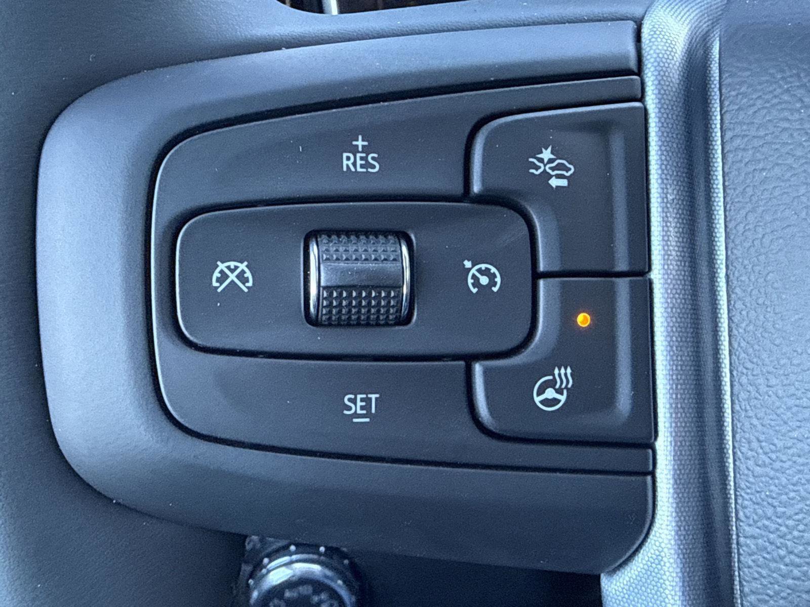 New 2026 GMC Sierra 1500 SLE AWD/4WD image 31