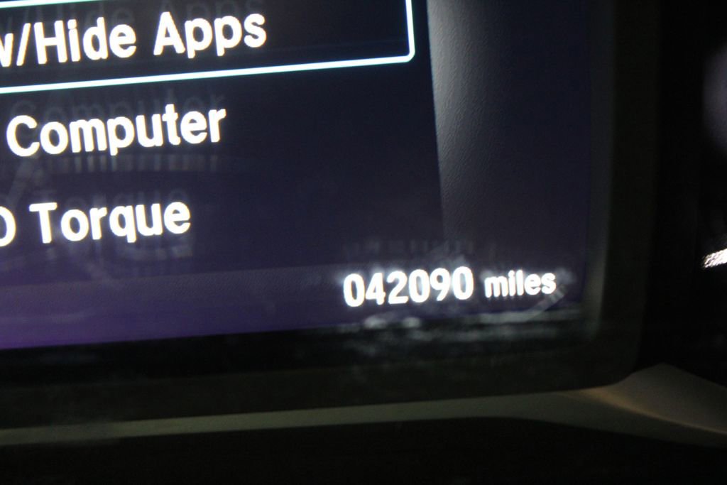 Used 2023 Honda Passport EX-L image 37