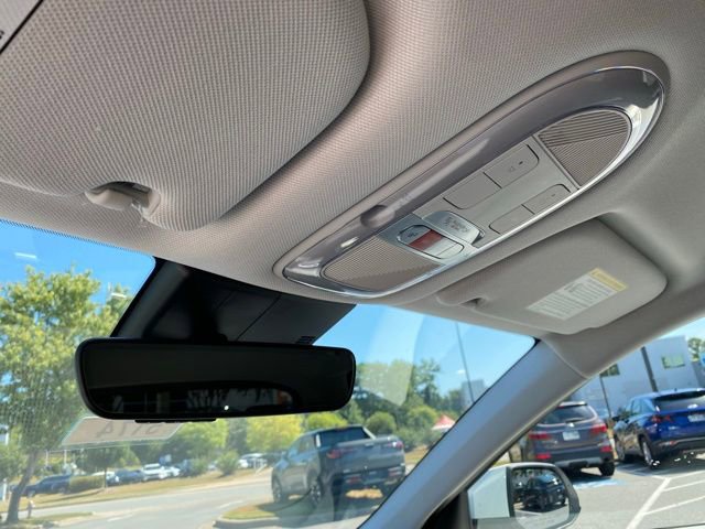 Used 2025 Hyundai Ioniq 5 SEL image 27