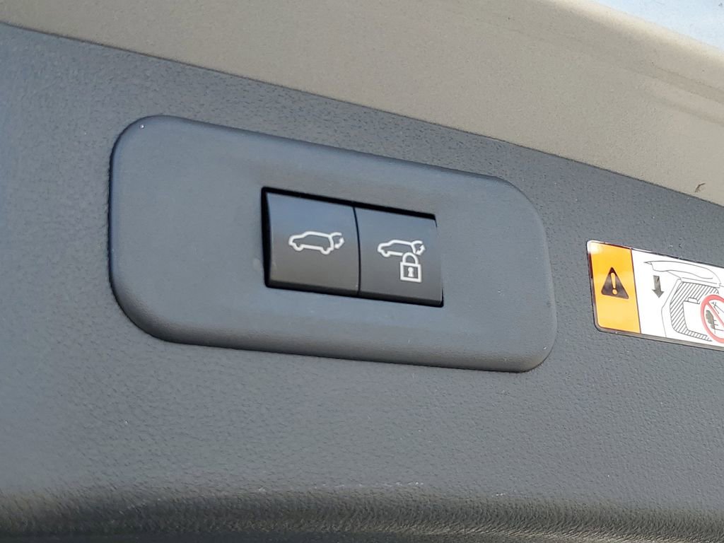 Used 2024 Lexus NX 350 F Sport image 8