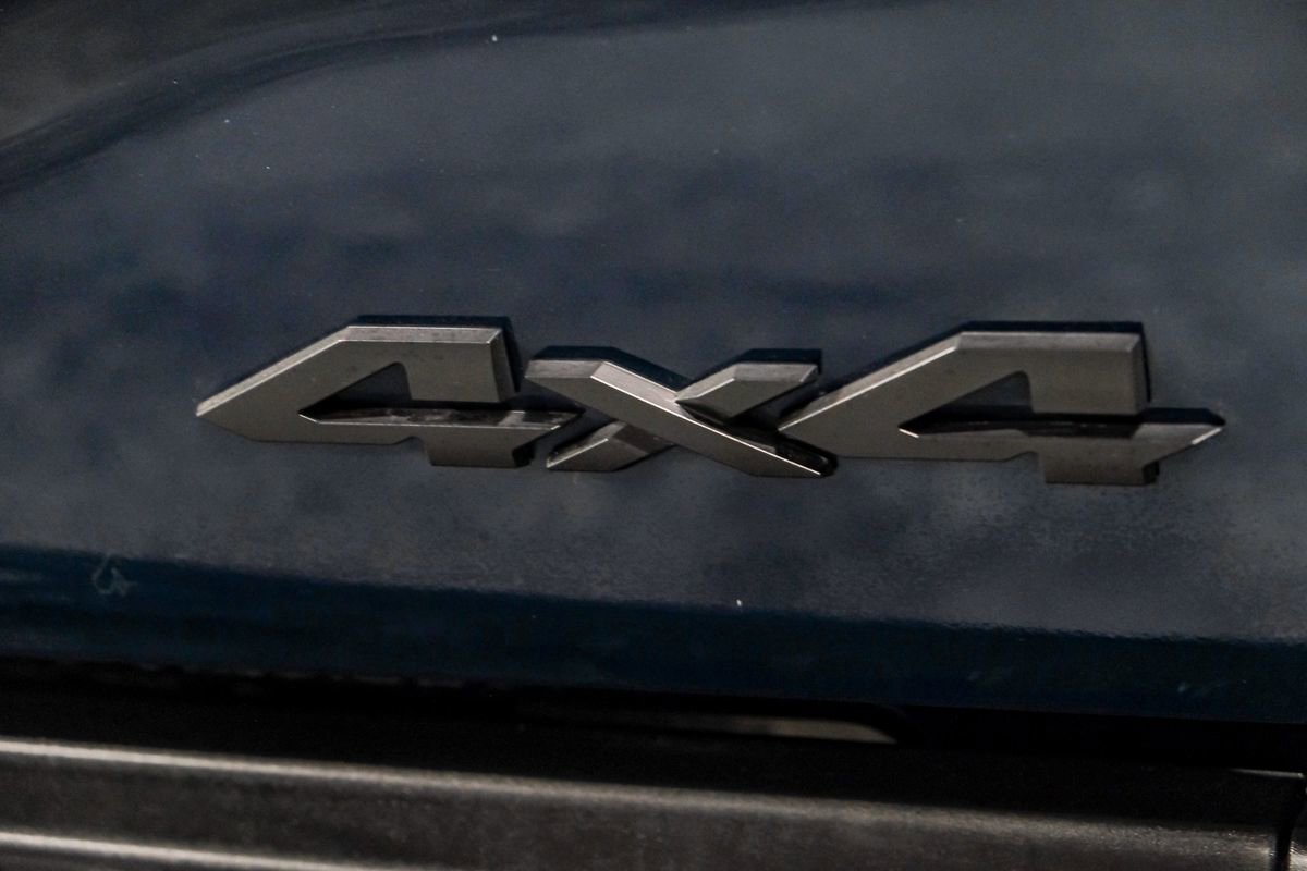 Used 2022 RAM 3500 Laramie image 57