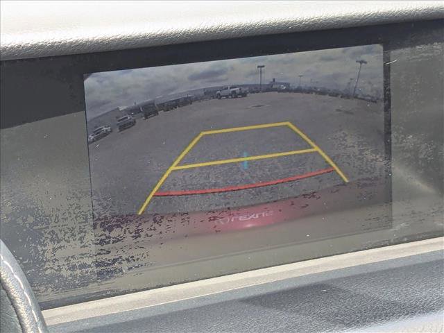 Used 2015 Lexus IS 250 RWD image 13