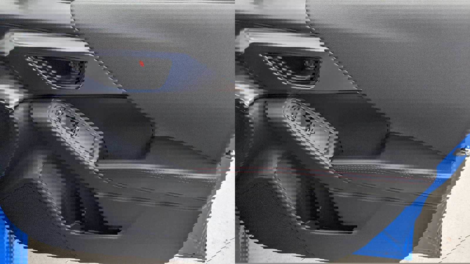 New 2025 Subaru Impreza 2.0i Sport image 25