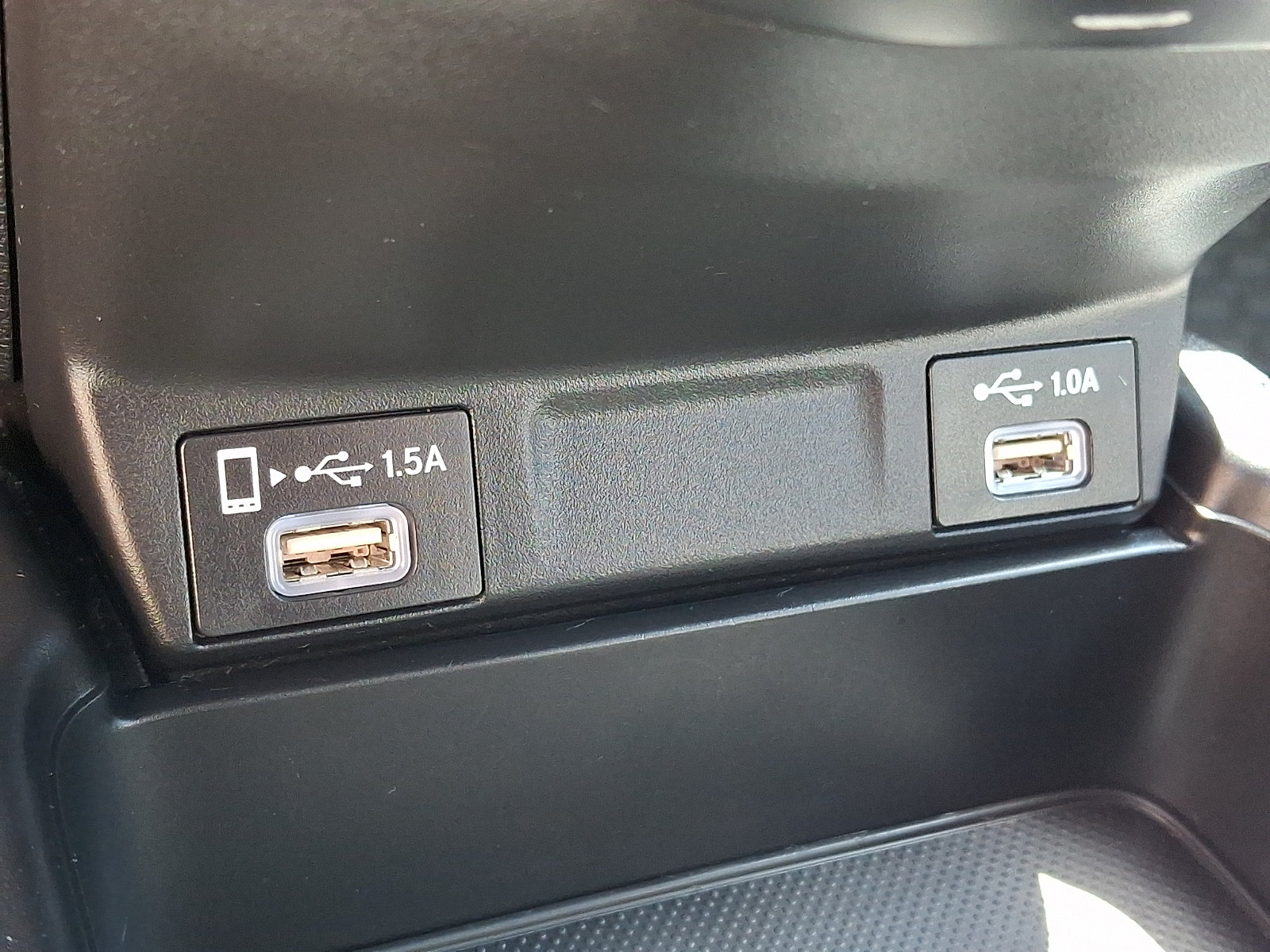 Used 2021 Honda CR-V EX-L image 27