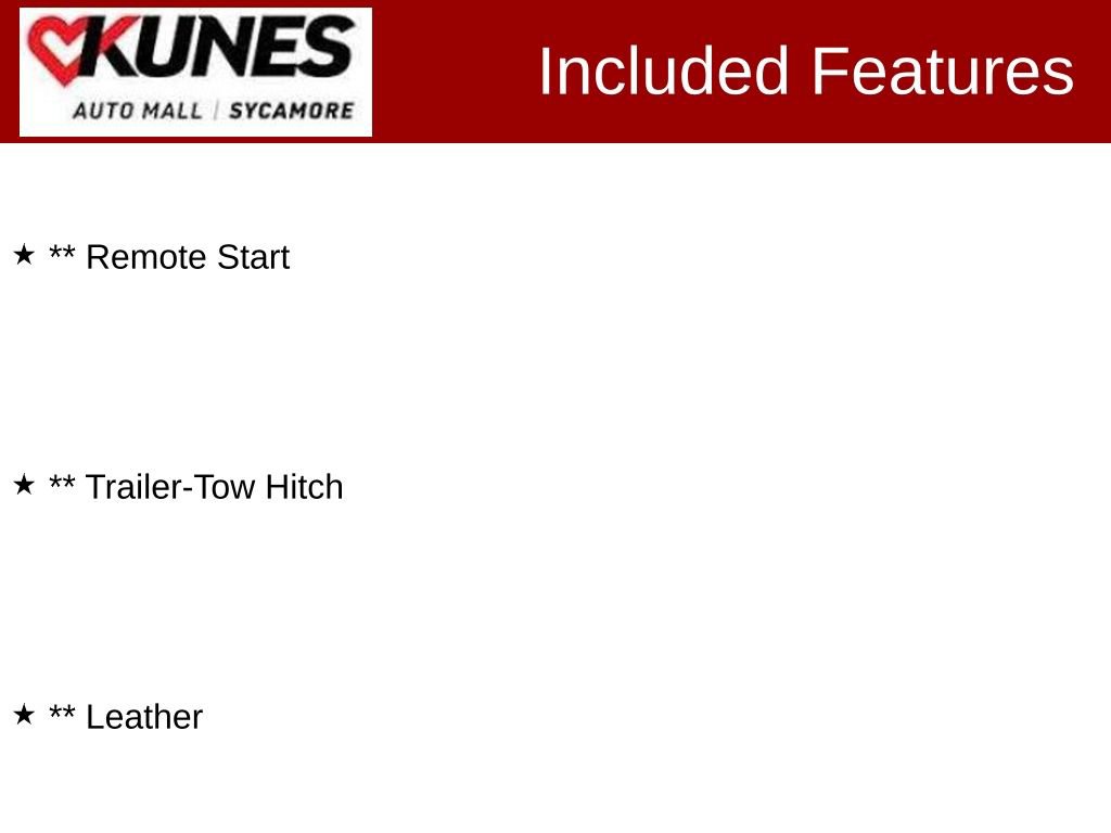 Used 2024 GMC Sierra 3500 Denali Ultimate image 3