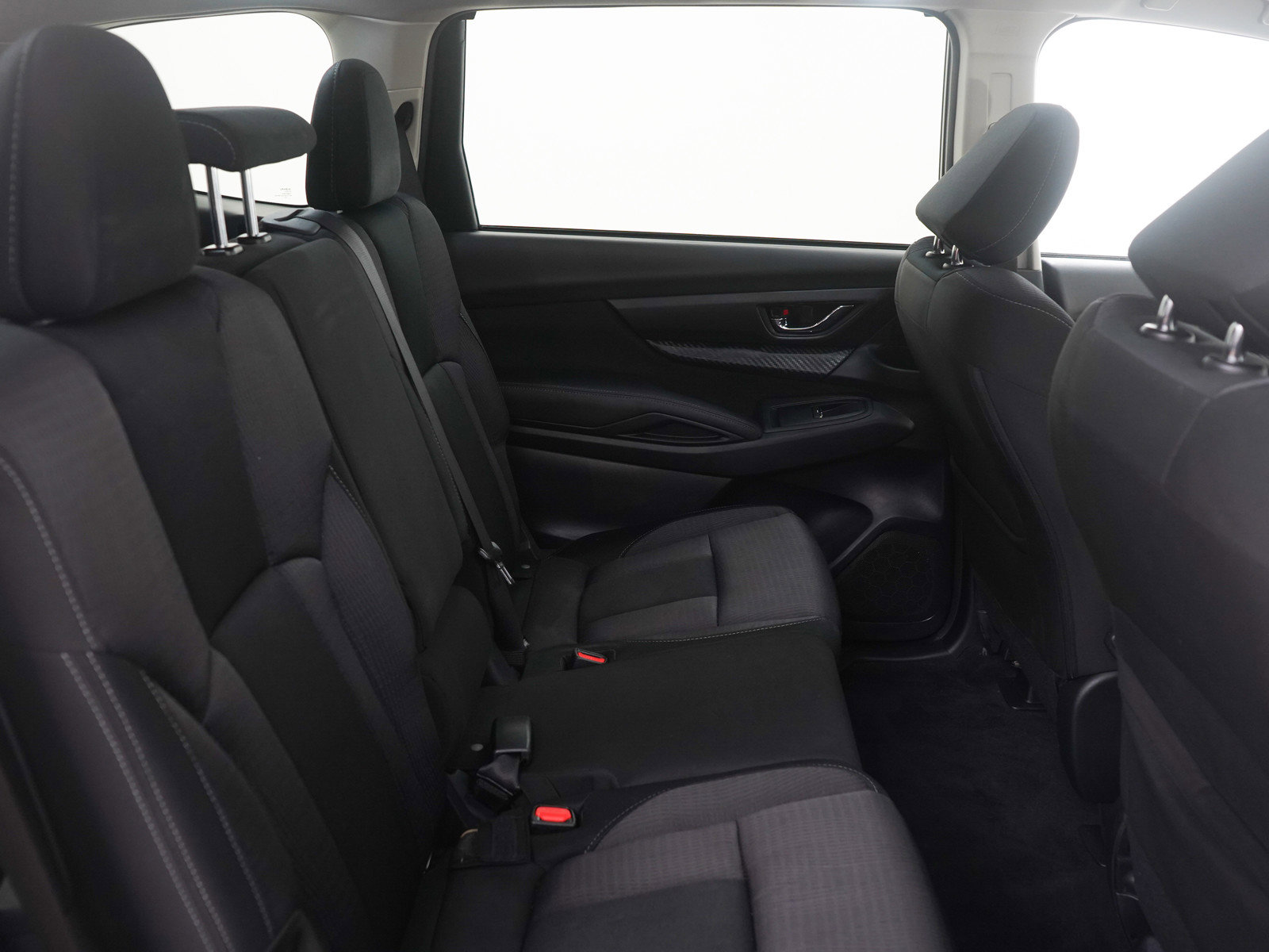 Used 2023 Subaru Ascent Premium image 12