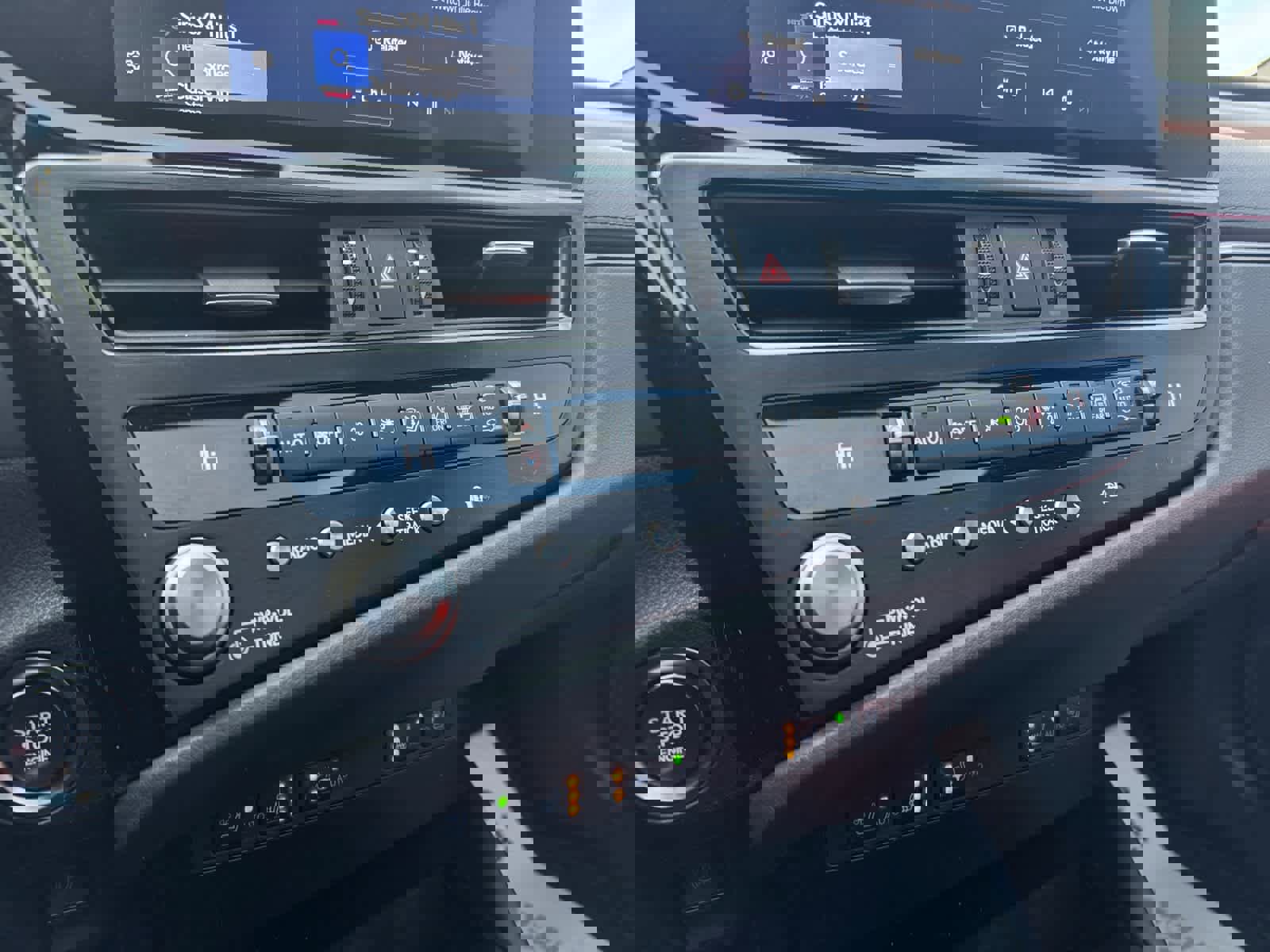 Used 2025 Lexus ES 350 F Sport image 23