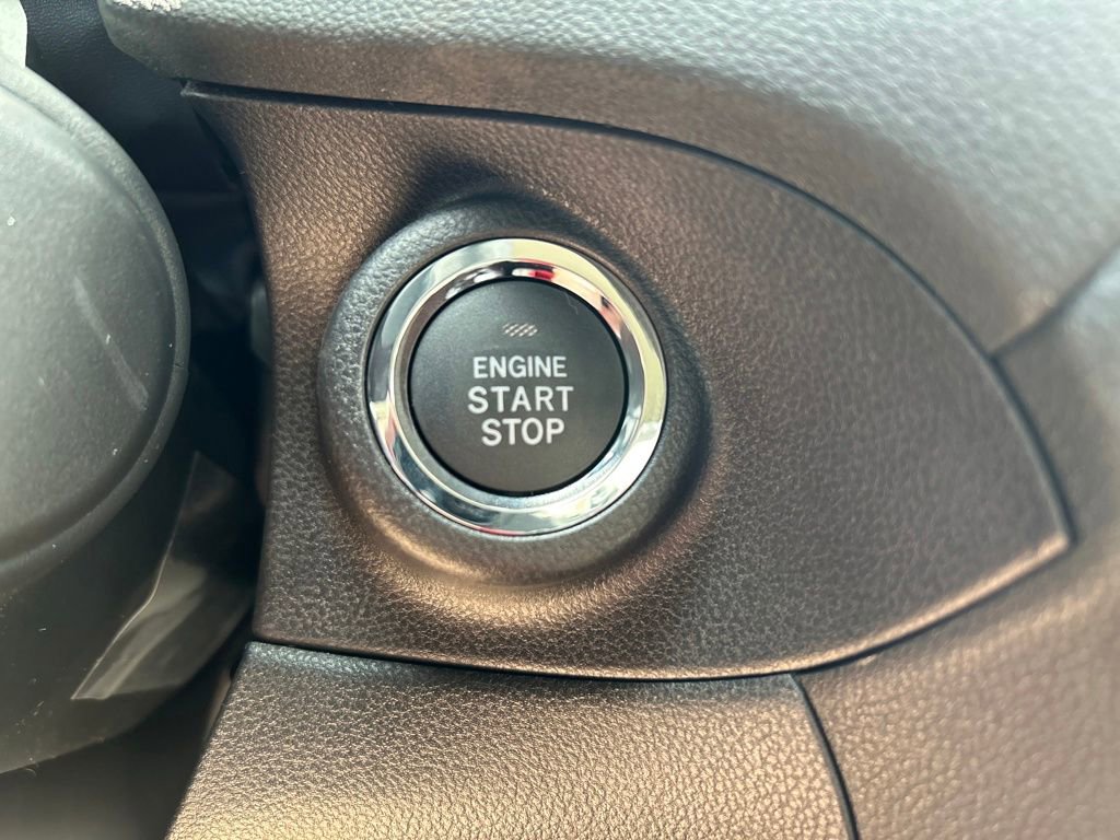 New 2026 Subaru Ascent Limited image 34