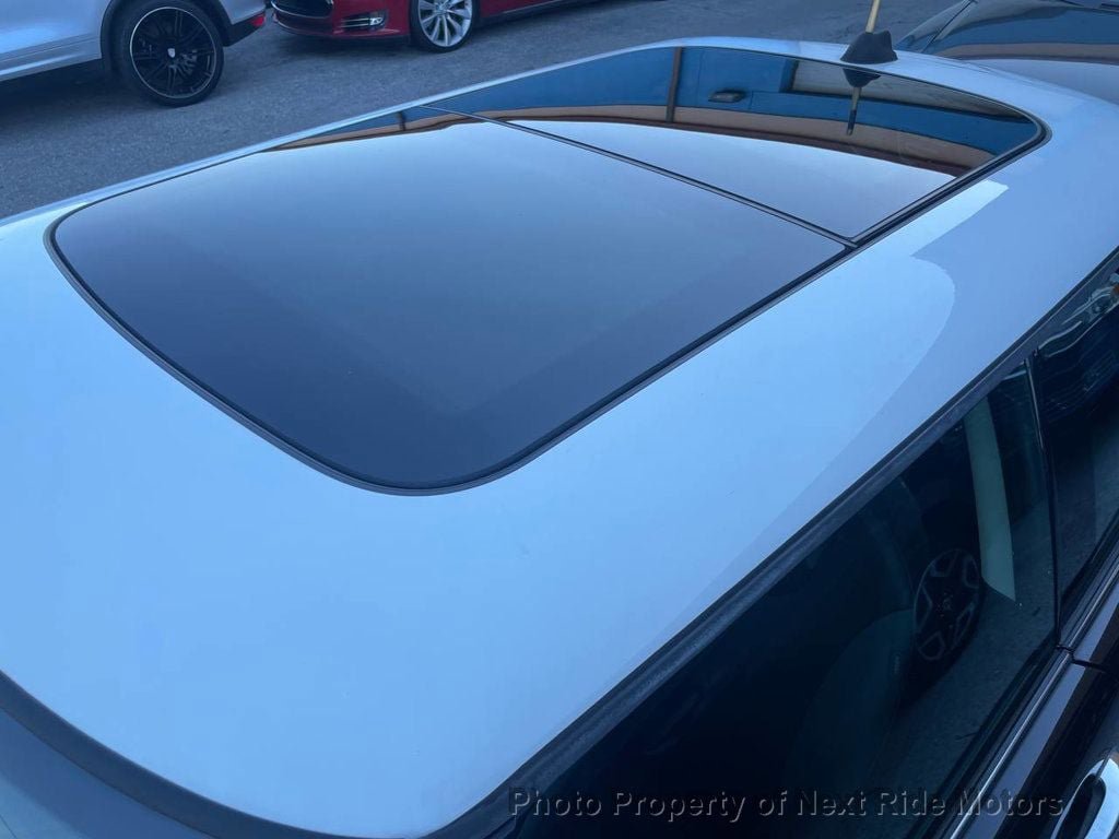 Used 2010 MINI Cooper Hardtop FWD image 26
