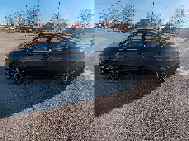 Used 2025 Hyundai Sonata SEL image 6